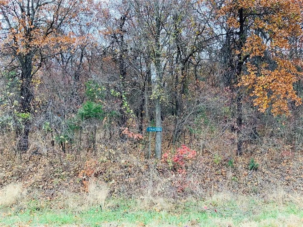 Photo 4 — 0000 N Harrah Road Lot 2, Luther, OK 73054