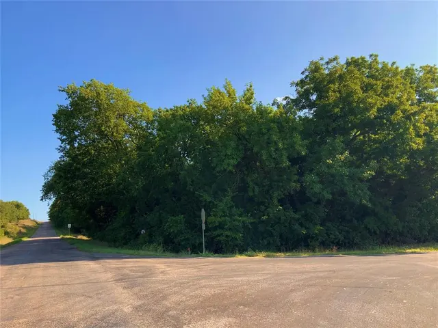Photo 6 — 0000 N Harrah Road Lot 2, Luther, OK 73054