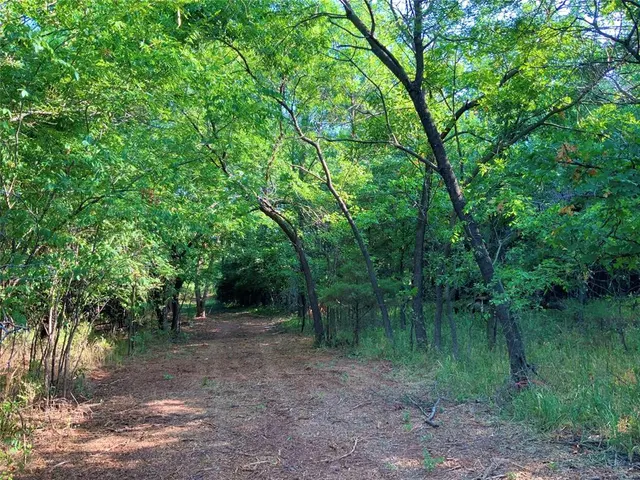 Photo 8 — 0000 N Harrah Road Lot 2, Luther, OK 73054