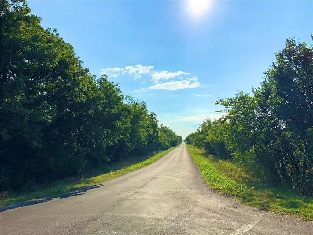Photo 7 — 0000 N Harrah Road Lot 3, Luther, OK 73054