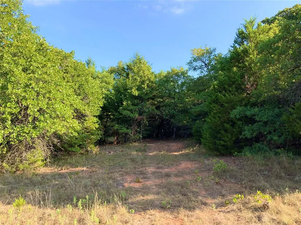 Photo 12 — 0000 N Harrah Road Lot 3, Luther, OK 73054