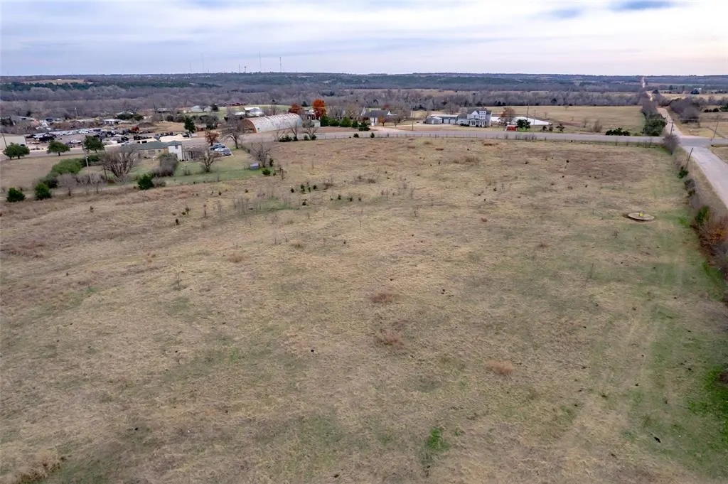 Photo 18 — 1238 Perry Avenue, Perry, OK 73077