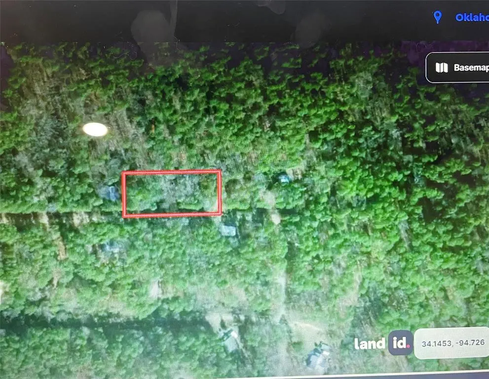 Photo 39 — 146 Moray Drive, Broken Bow, OK 74728