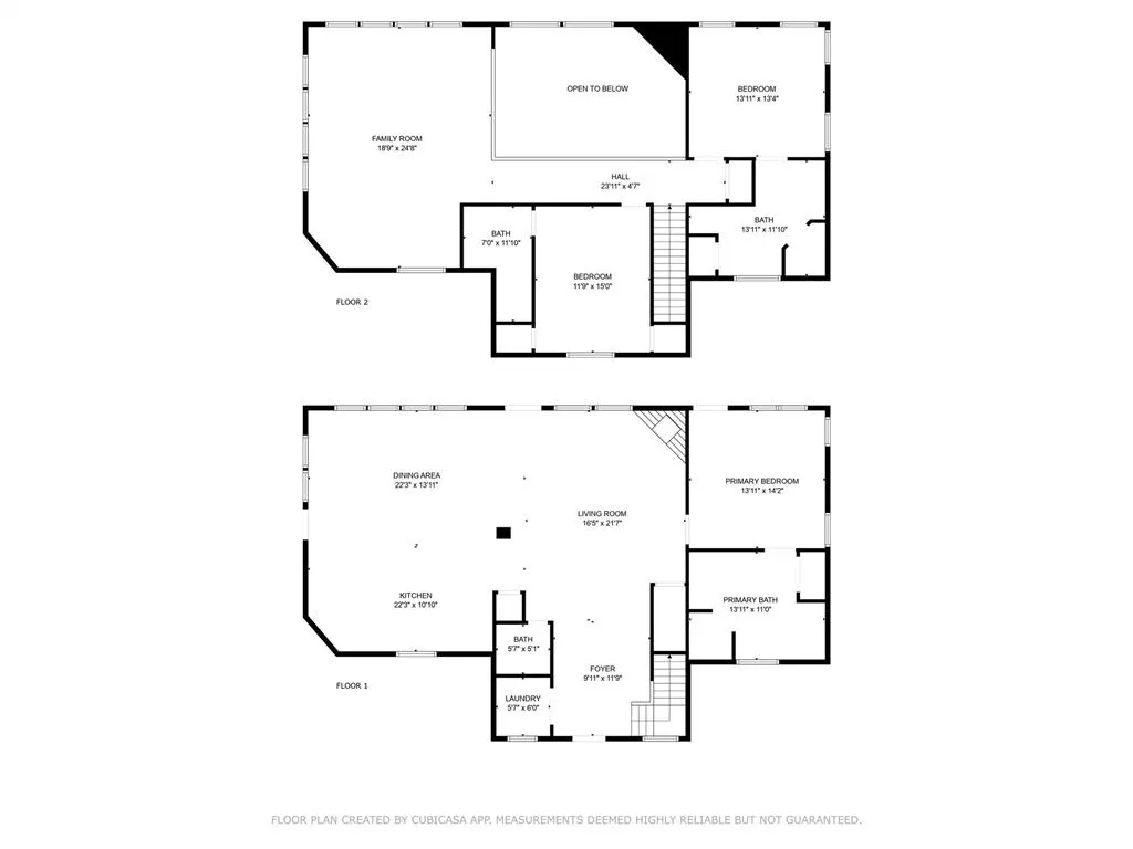 Photo 41 — 146 Moray Drive, Broken Bow, OK 74728