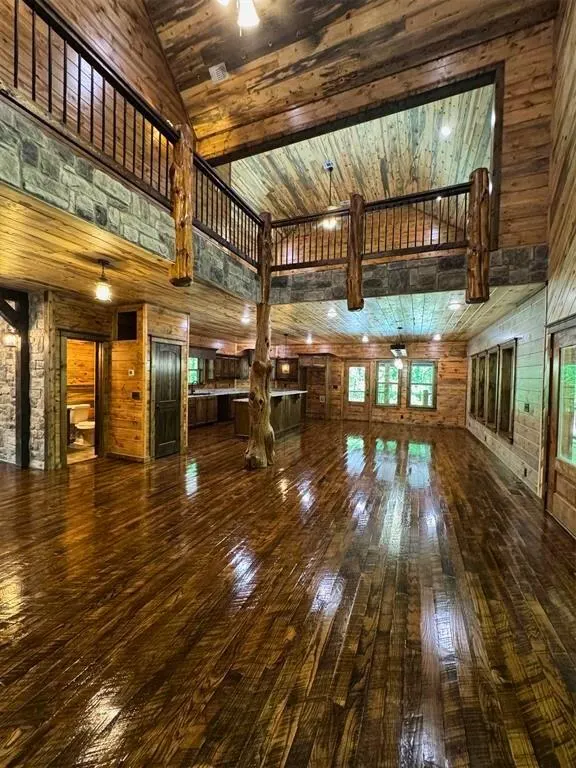 Photo 4 — 146 Moray Drive, Broken Bow, OK 74728