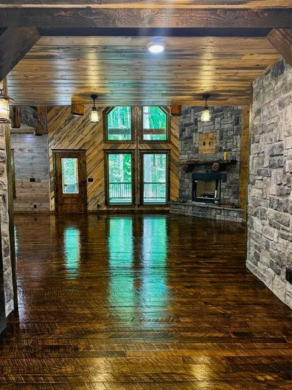 Photo 5 — 146 Moray Drive, Broken Bow, OK 74728