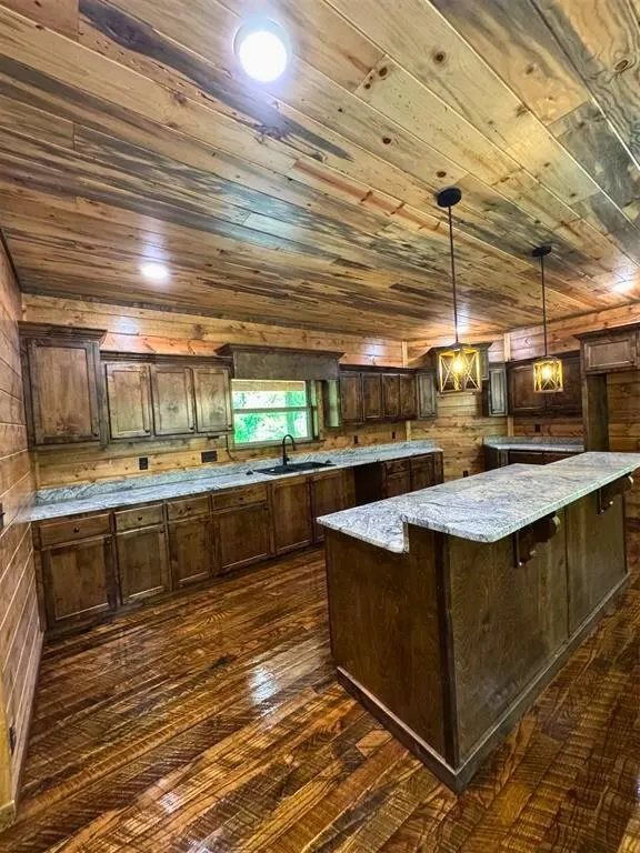 Photo 7 — 146 Moray Drive, Broken Bow, OK 74728
