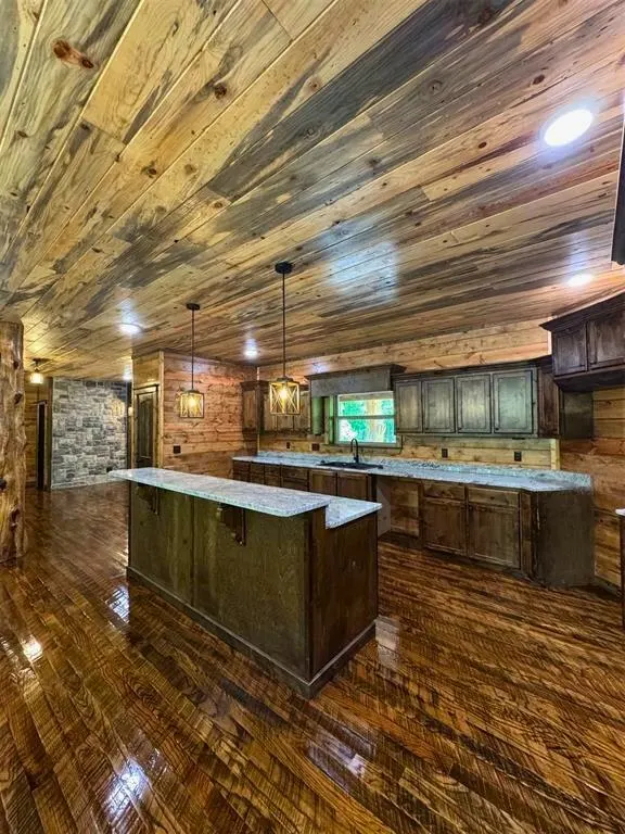 Photo 8 — 146 Moray Drive, Broken Bow, OK 74728