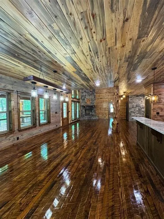 Photo 9 — 146 Moray Drive, Broken Bow, OK 74728