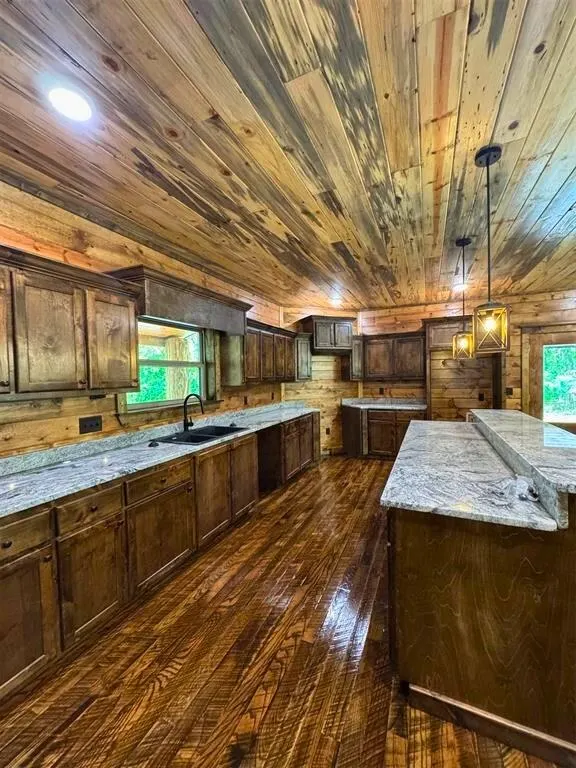 Photo 10 — 146 Moray Drive, Broken Bow, OK 74728