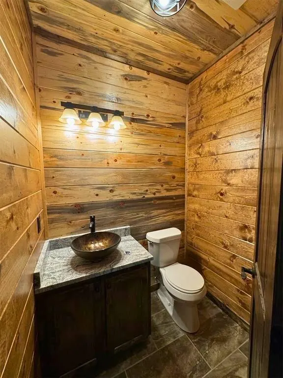 Photo 11 — 146 Moray Drive, Broken Bow, OK 74728