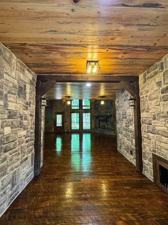 Photo 12 — 146 Moray Drive, Broken Bow, OK 74728