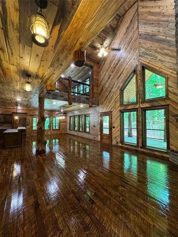 Photo 13 — 146 Moray Drive, Broken Bow, OK 74728