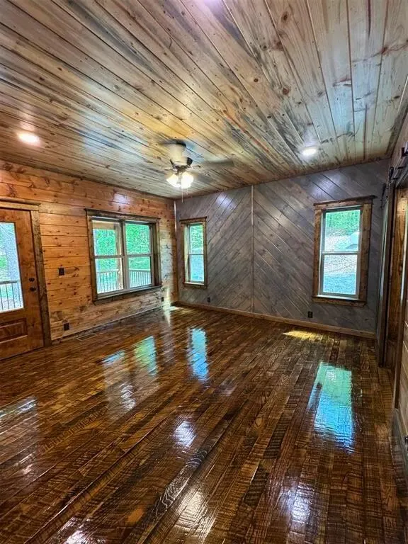 Photo 14 — 146 Moray Drive, Broken Bow, OK 74728