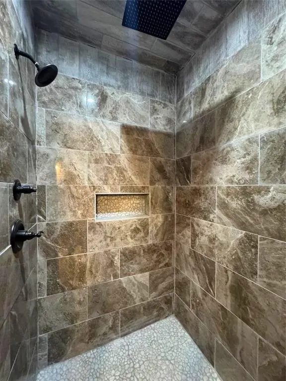 Photo 17 — 146 Moray Drive, Broken Bow, OK 74728