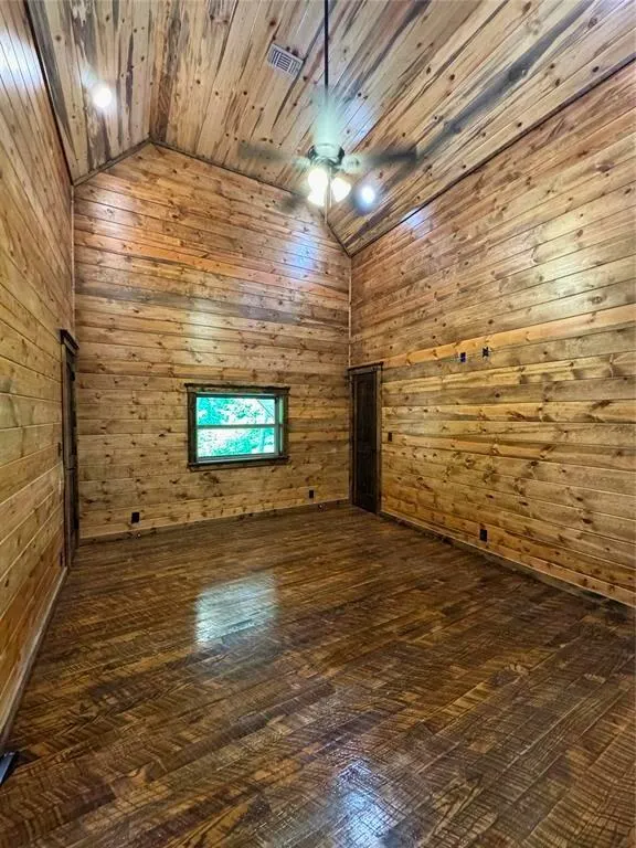 Photo 18 — 146 Moray Drive, Broken Bow, OK 74728
