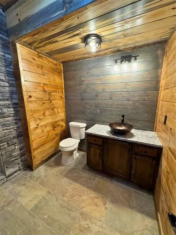 Photo 19 — 146 Moray Drive, Broken Bow, OK 74728
