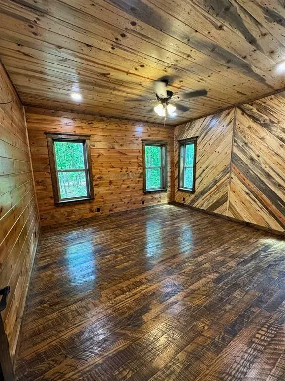 Photo 21 — 146 Moray Drive, Broken Bow, OK 74728