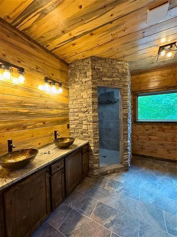 Photo 22 — 146 Moray Drive, Broken Bow, OK 74728