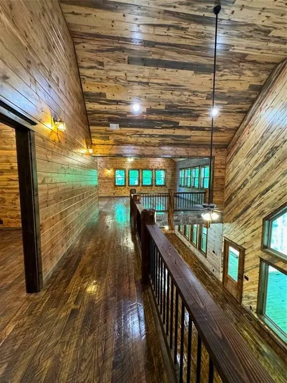 Photo 24 — 146 Moray Drive, Broken Bow, OK 74728