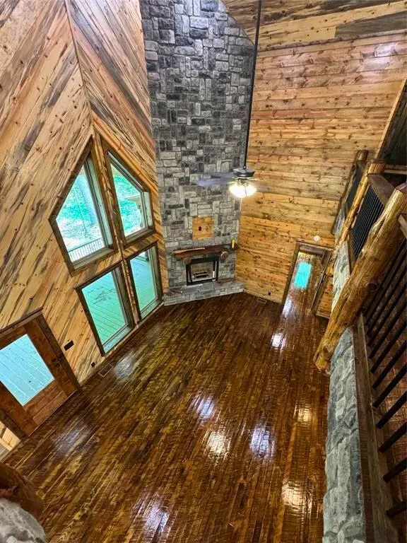 Photo 25 — 146 Moray Drive, Broken Bow, OK 74728