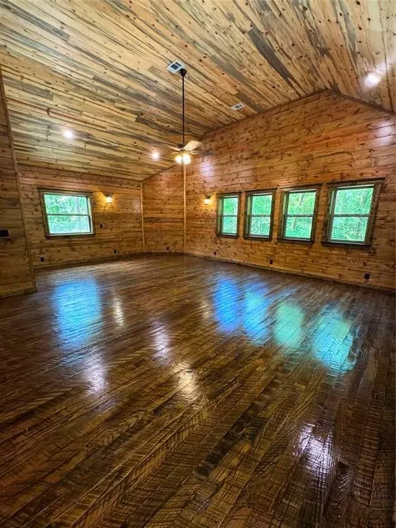 Photo 26 — 146 Moray Drive, Broken Bow, OK 74728