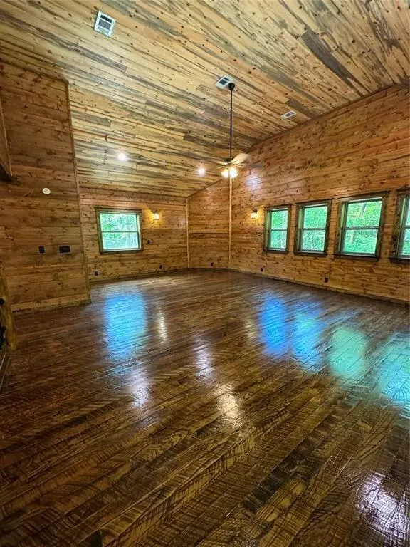Photo 27 — 146 Moray Drive, Broken Bow, OK 74728