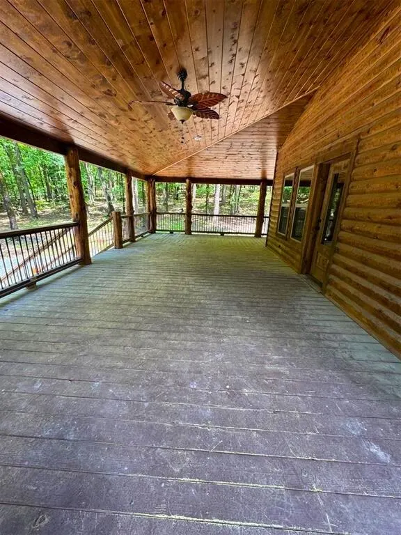 Photo 28 — 146 Moray Drive, Broken Bow, OK 74728