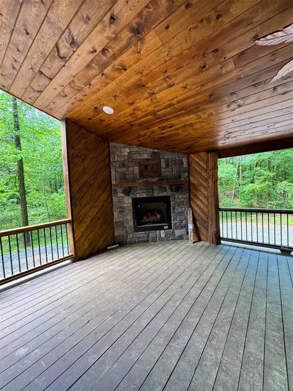 Photo 29 — 146 Moray Drive, Broken Bow, OK 74728
