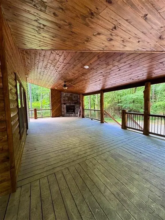 Photo 30 — 146 Moray Drive, Broken Bow, OK 74728