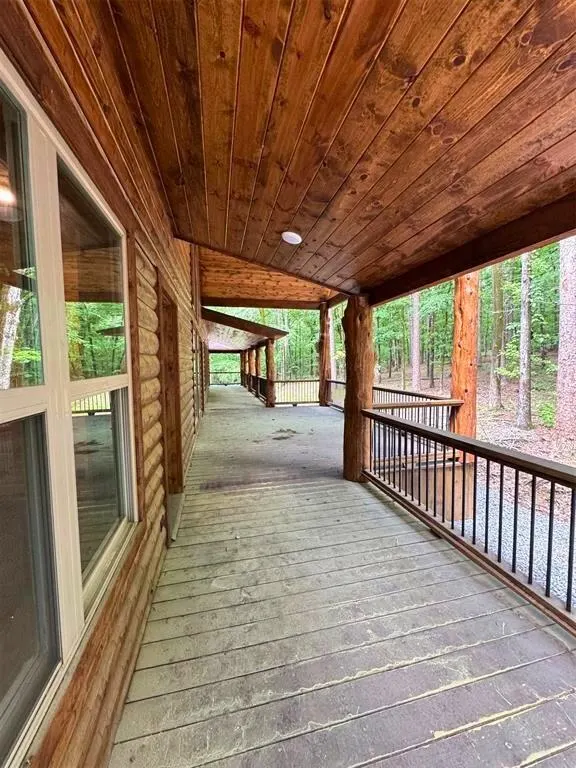 Photo 31 — 146 Moray Drive, Broken Bow, OK 74728