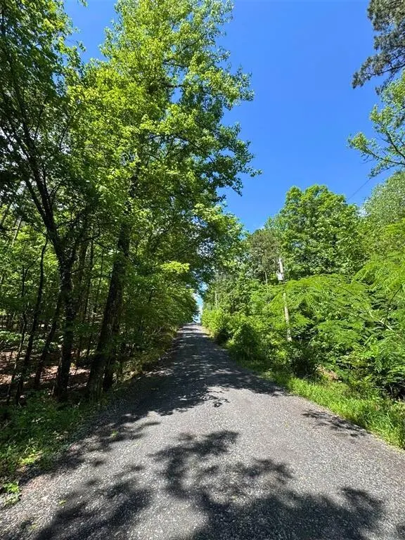 Photo 36 — 146 Moray Drive, Broken Bow, OK 74728