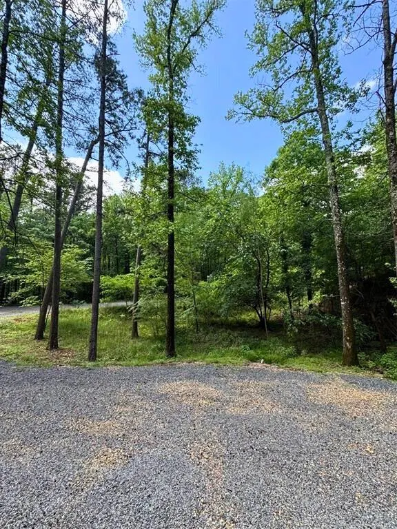 Photo 38 — 146 Moray Drive, Broken Bow, OK 74728