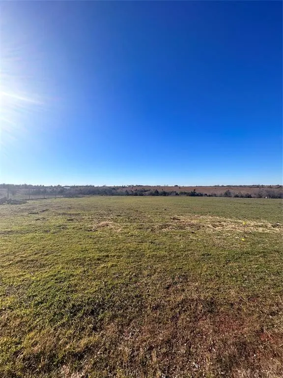Photo 6 — N Aspen Drive, Blanchard, OK 73010