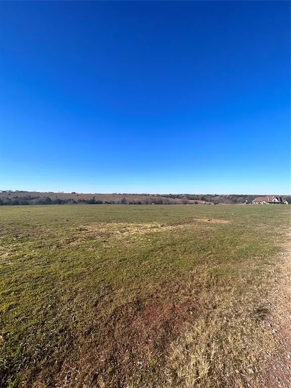 Photo 5 — N Aspen Drive, Blanchard, OK 73010