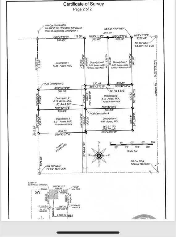 Photo 7 — N Aspen Drive, Blanchard, OK 73010