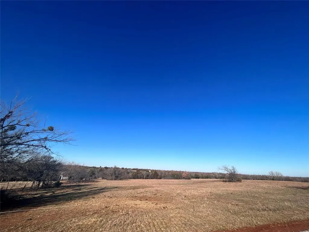 Photo 2 — N Aspen Drive, Blanchard, OK 73010
