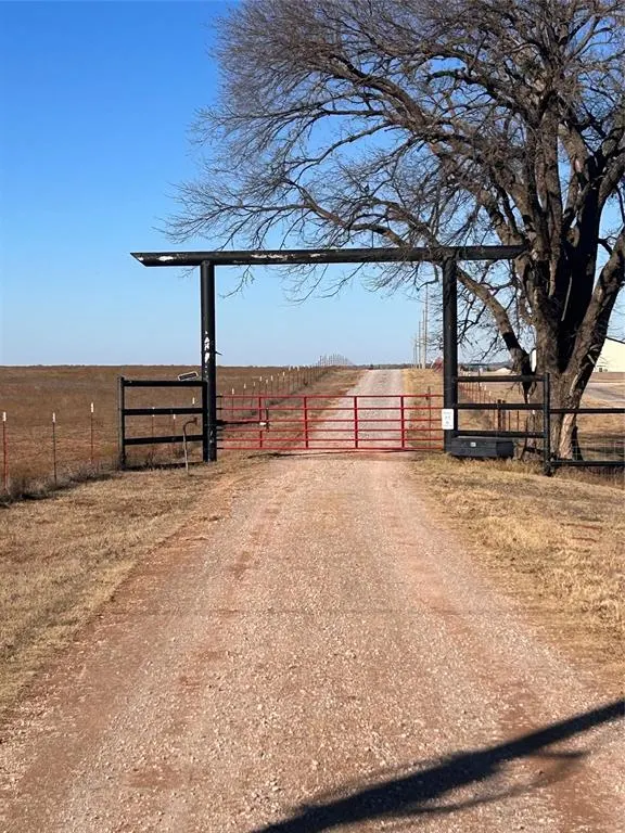 Front exterior — N Aspen Drive, Blanchard, OK 73010