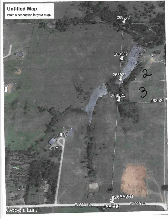 Photo 9 — N Aspen Drive, Blanchard, OK 73010