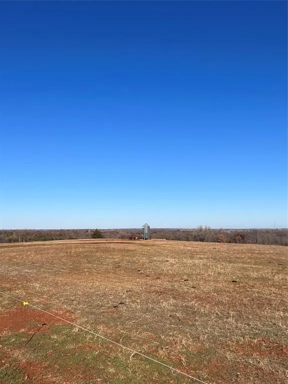 Photo 4 — N Aspen Drive, Blanchard, OK 73010