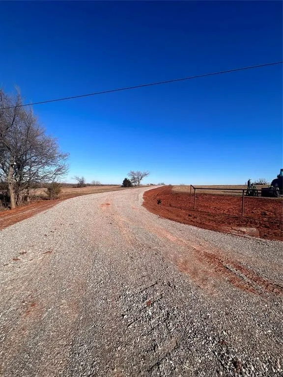 Photo 3 — N Aspen Drive, Blanchard, OK 73010