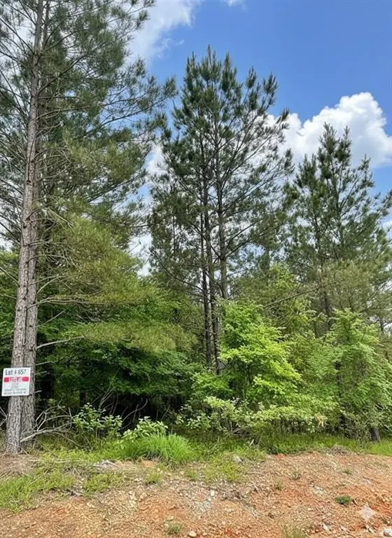 Photo 2 — 657 Timber Creek Trails South XI, Broken Bow, OK 74728