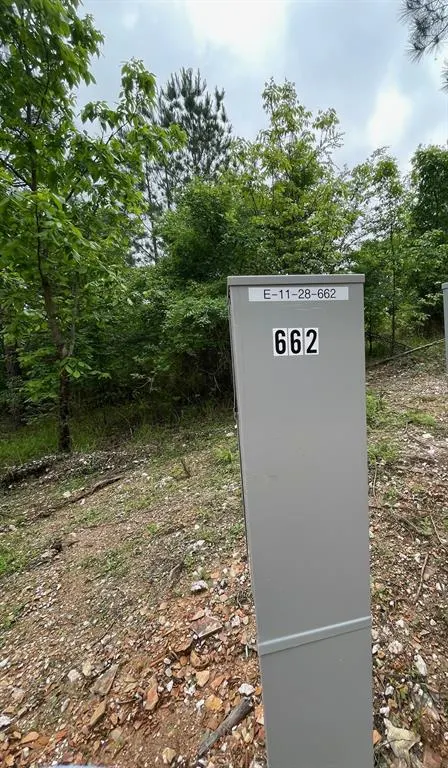 Photo 5 — 662 Timber Creek Trails South XI, Broken Bow, OK 74728