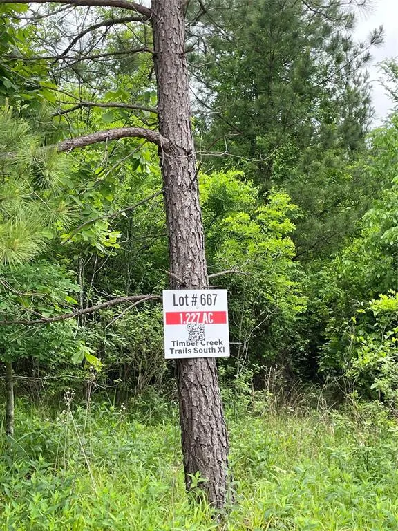 Photo 4 — 667 Timber Creek Trails South XI, Broken Bow, OK 74728