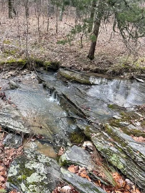 Photo 4 — 674 Timber Creek Trials South XI, Broken Bow, OK 74728