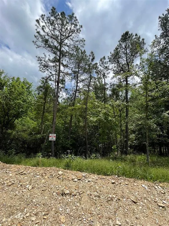 Photo 2 — 675 Timber Creek Trails South XI, Broken Bow, OK 74728