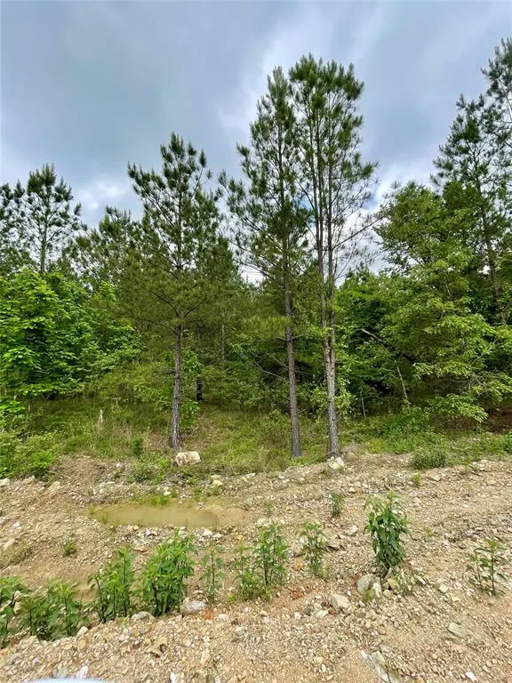 Photo 2 — 681 Timber Creek Trails South XI, Broken Bow, OK 74728