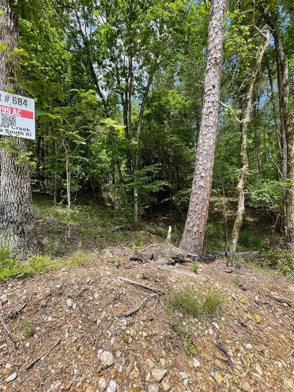 Photo 2 — 684 Timber Creek Trails South XI, Broken Bow, OK 74728