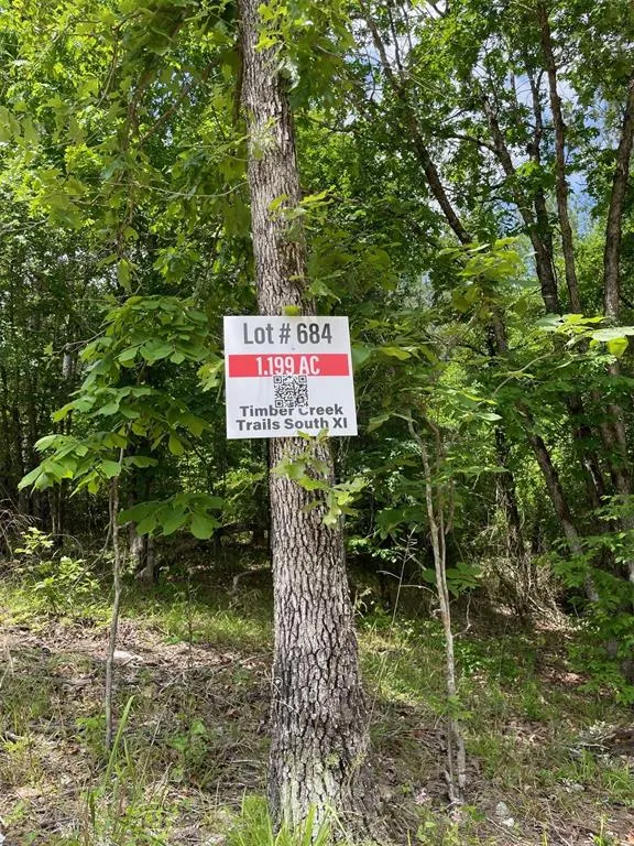 Photo 3 — 684 Timber Creek Trails South XI, Broken Bow, OK 74728