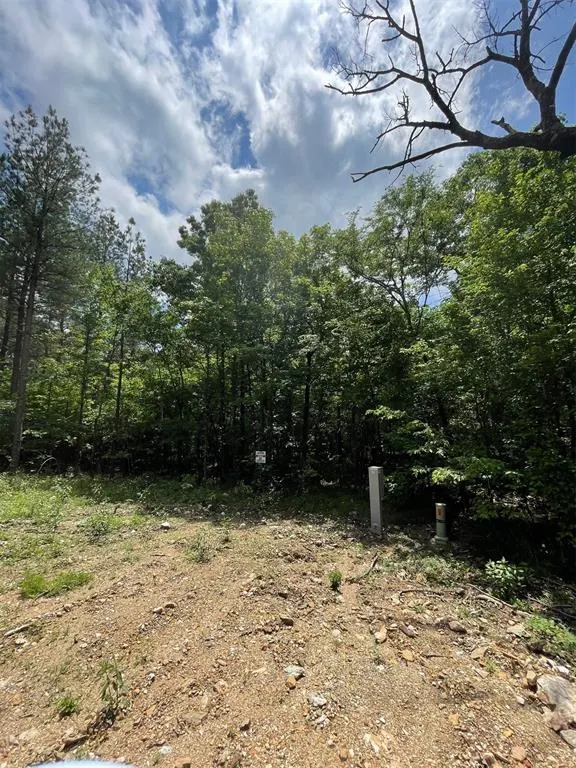 Photo 2 — 686 Timber Creek Trails South XI, Broken Bow, OK 74728